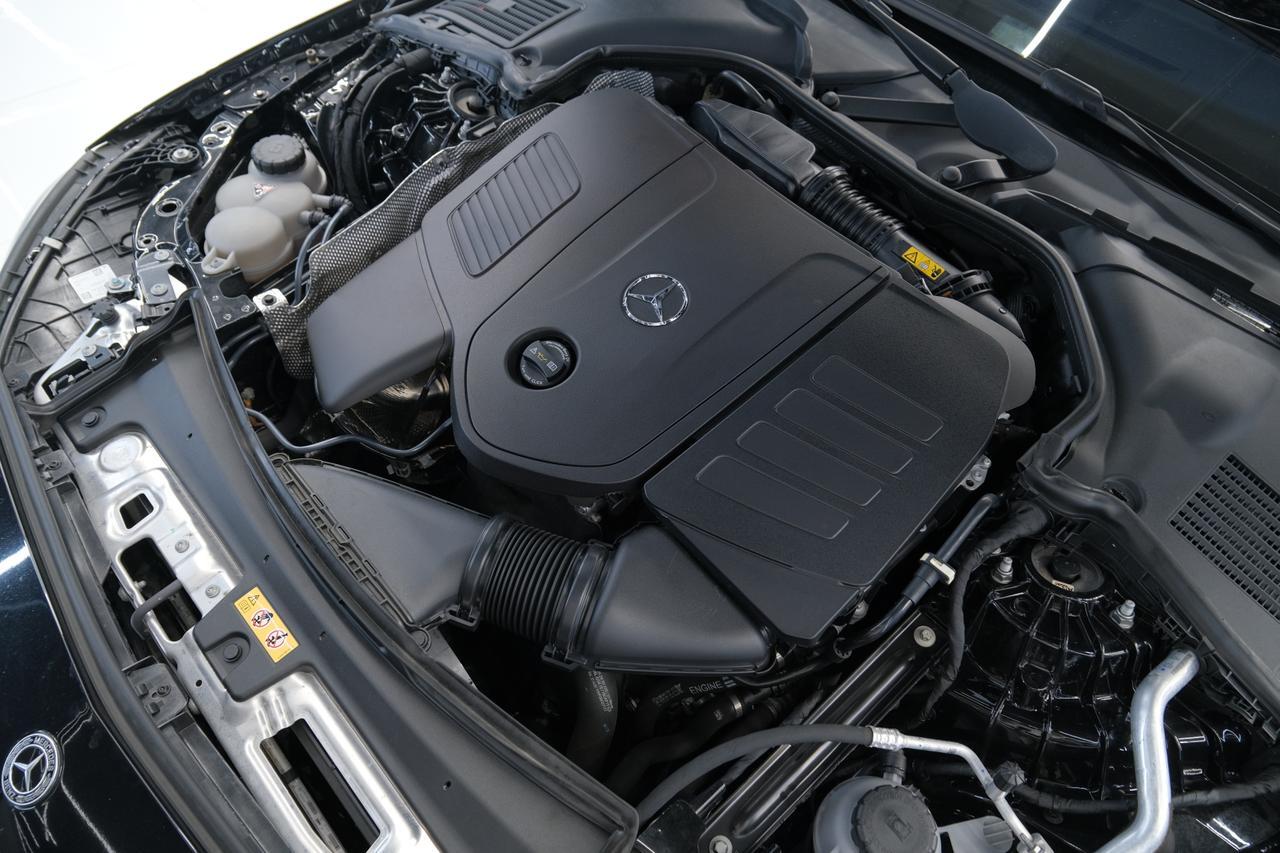2023 Mercedes-Benz C-Class C 300 Miami FL