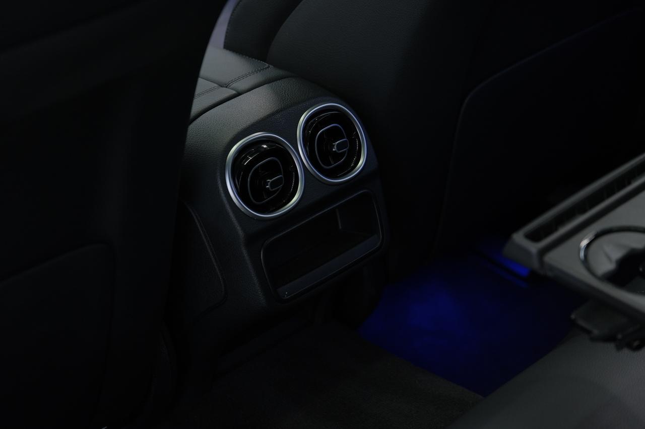 2023 Mercedes-Benz C-Class C 300 Miami FL