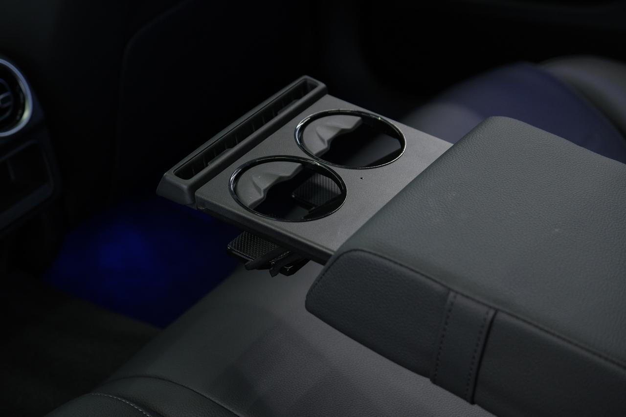 2023 Mercedes-Benz C-Class C 300 Miami FL