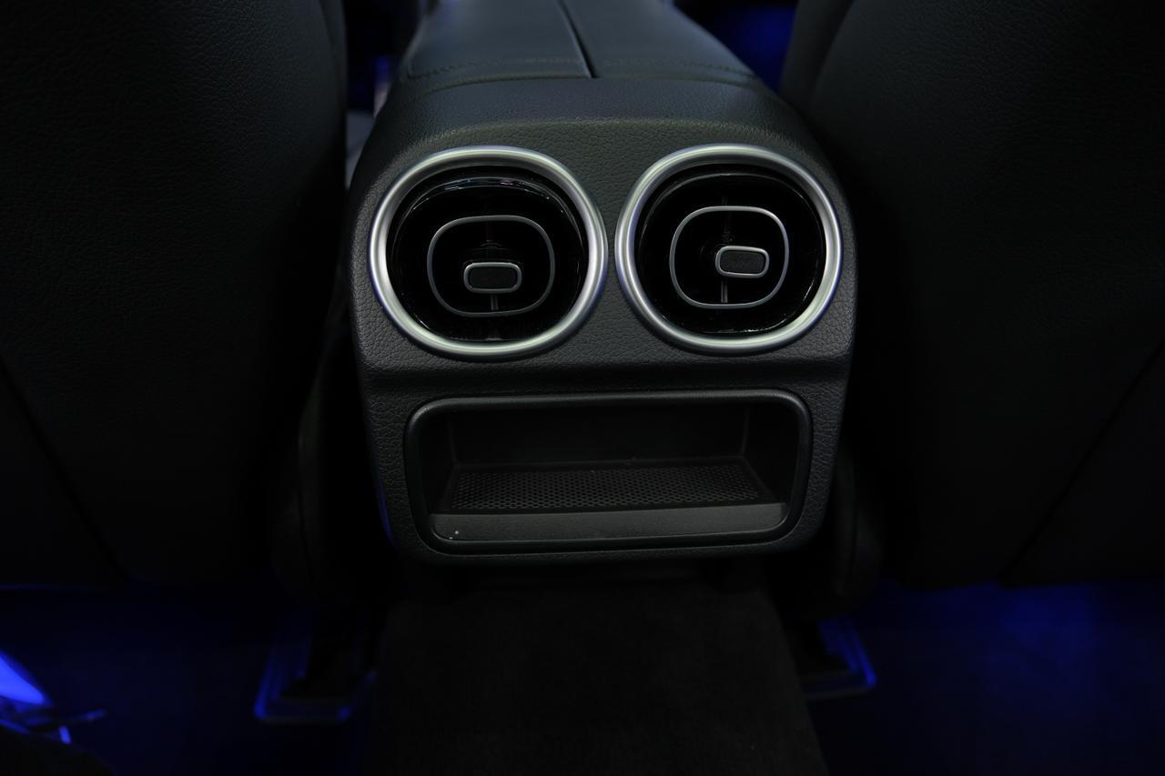 2023 Mercedes-Benz C-Class C 300 Miami FL