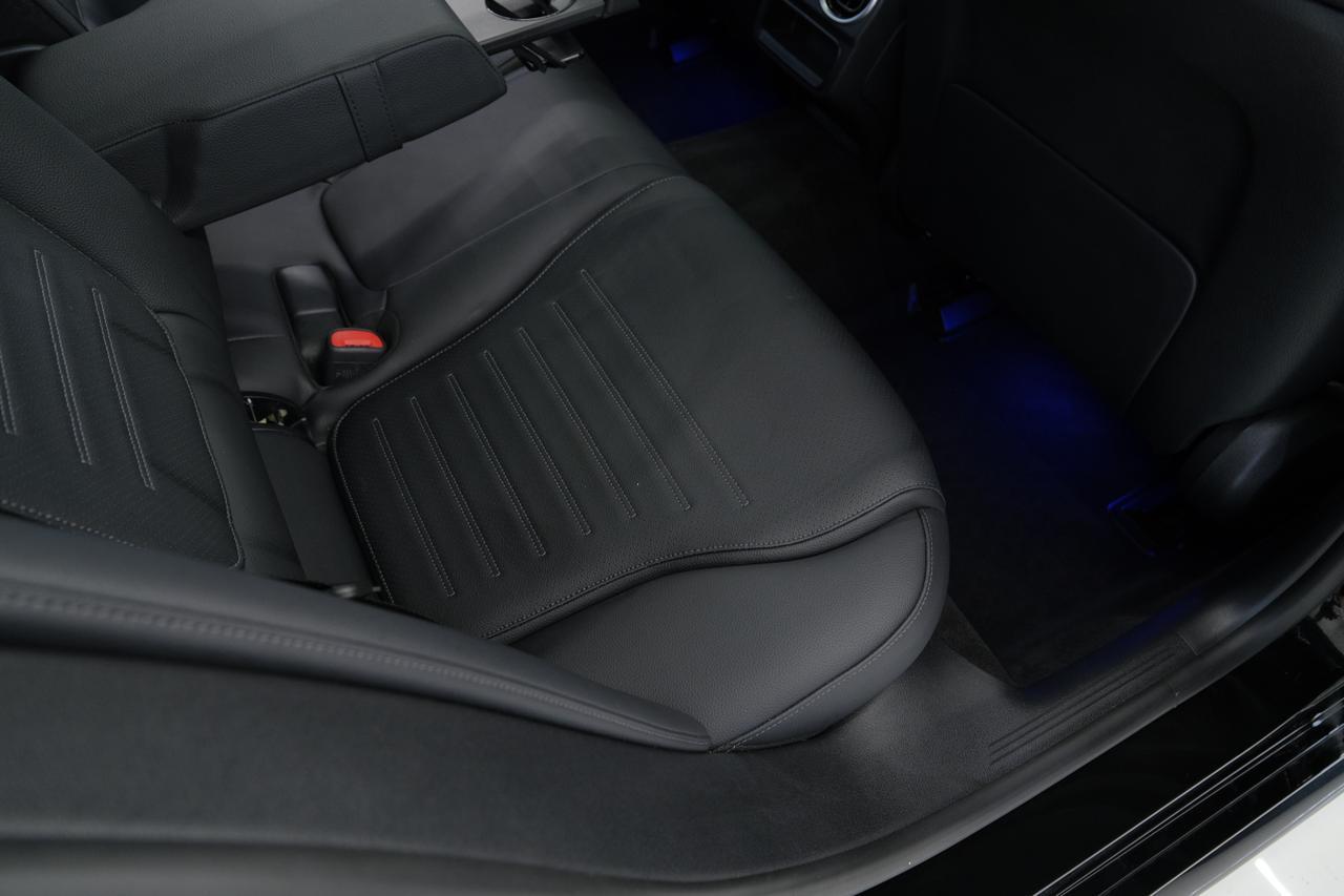 2023 Mercedes-Benz C-Class C 300 Miami FL