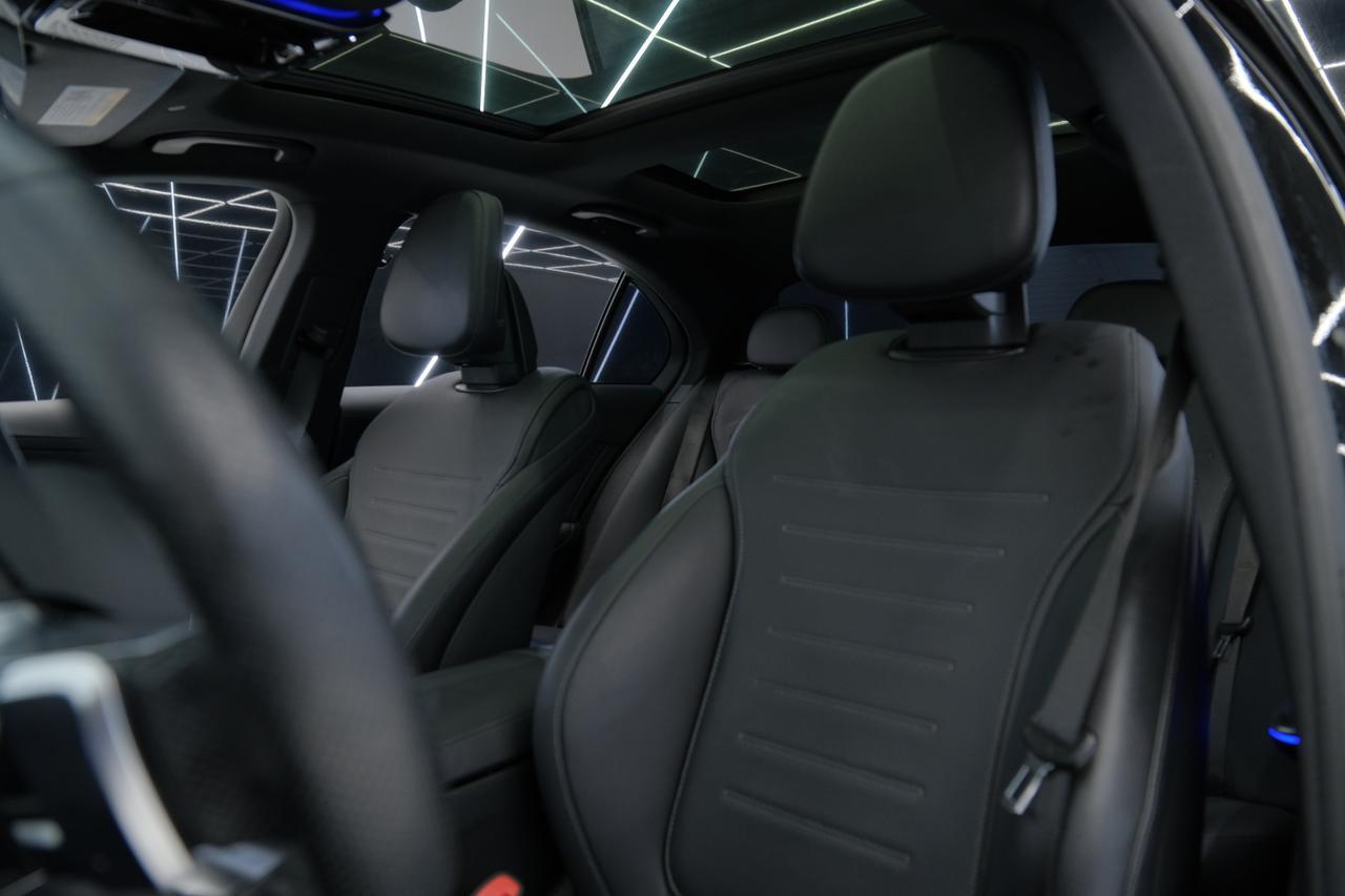 2023 Mercedes-Benz C-Class C 300 Miami FL