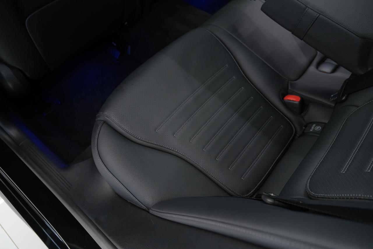 2023 Mercedes-Benz C-Class C 300 Miami FL