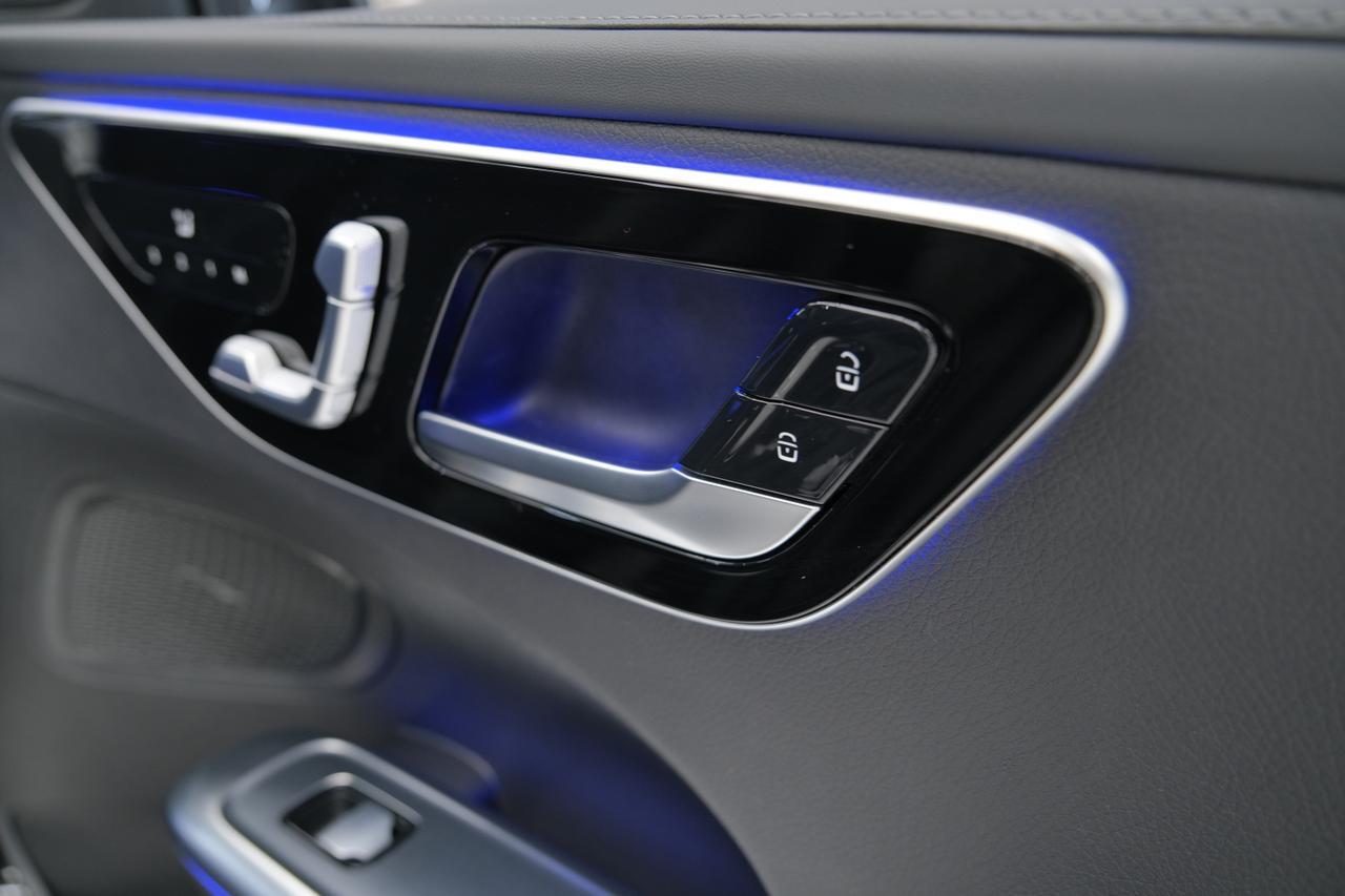 2023 Mercedes-Benz C-Class C 300 Miami FL