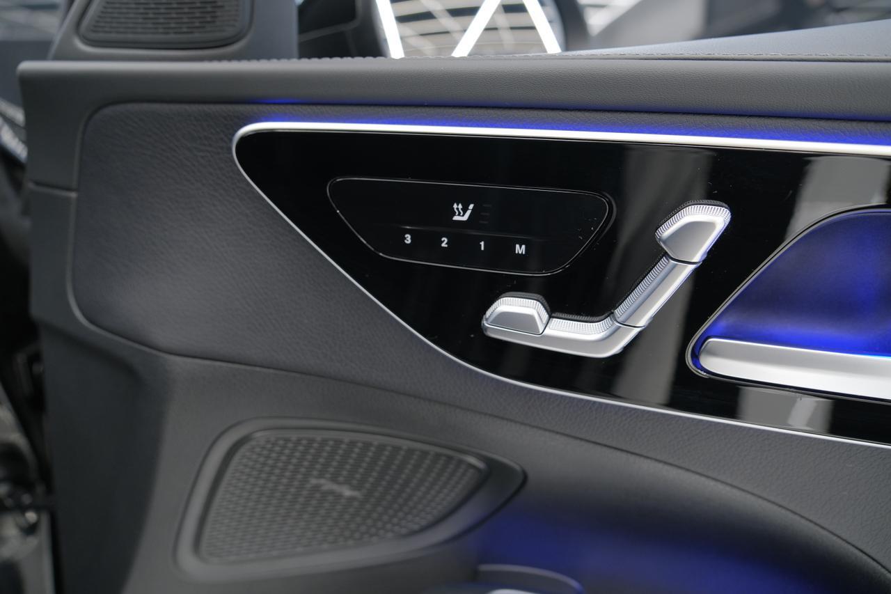 2023 Mercedes-Benz C-Class C 300 Miami FL