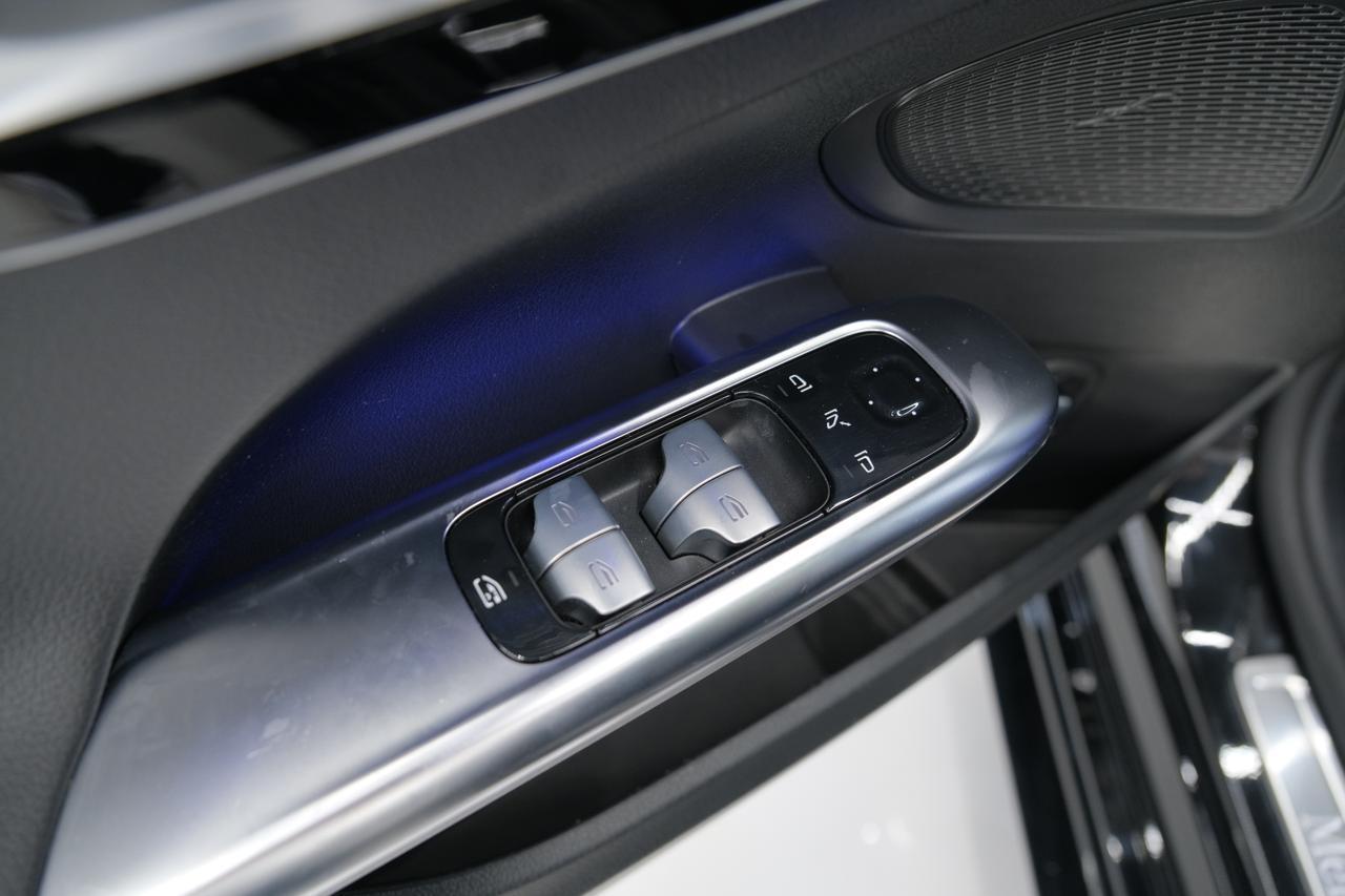2023 Mercedes-Benz C-Class C 300 Miami FL