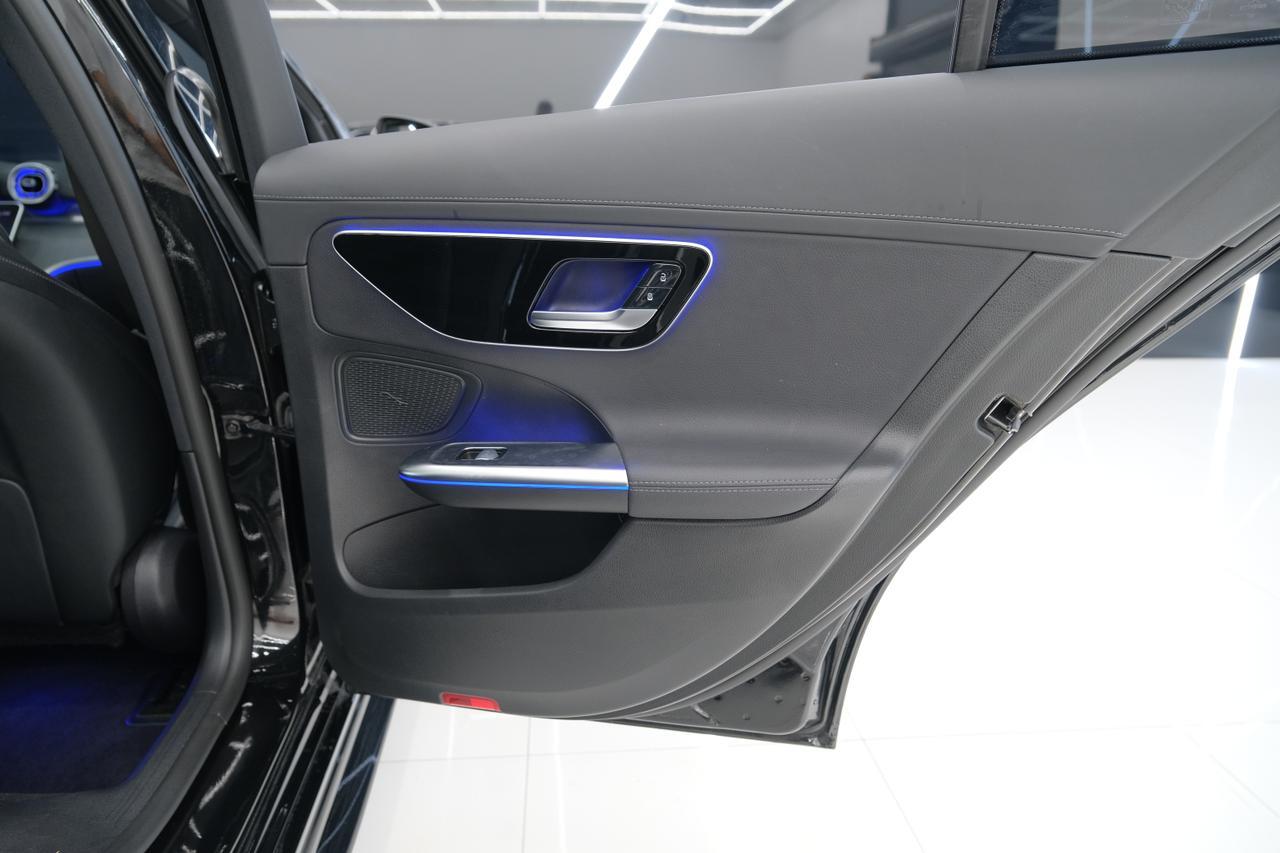 2023 Mercedes-Benz C-Class C 300 Miami FL