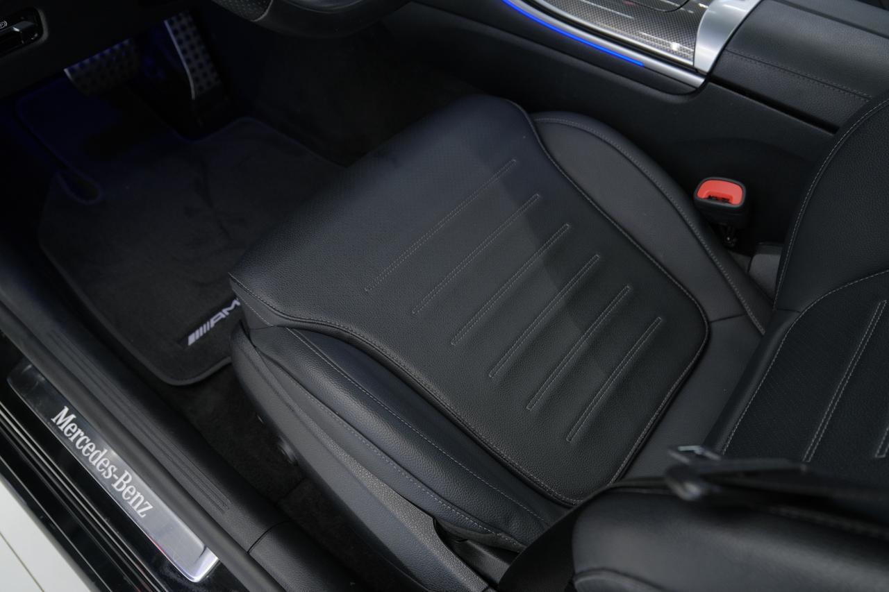 2023 Mercedes-Benz C-Class C 300 Miami FL