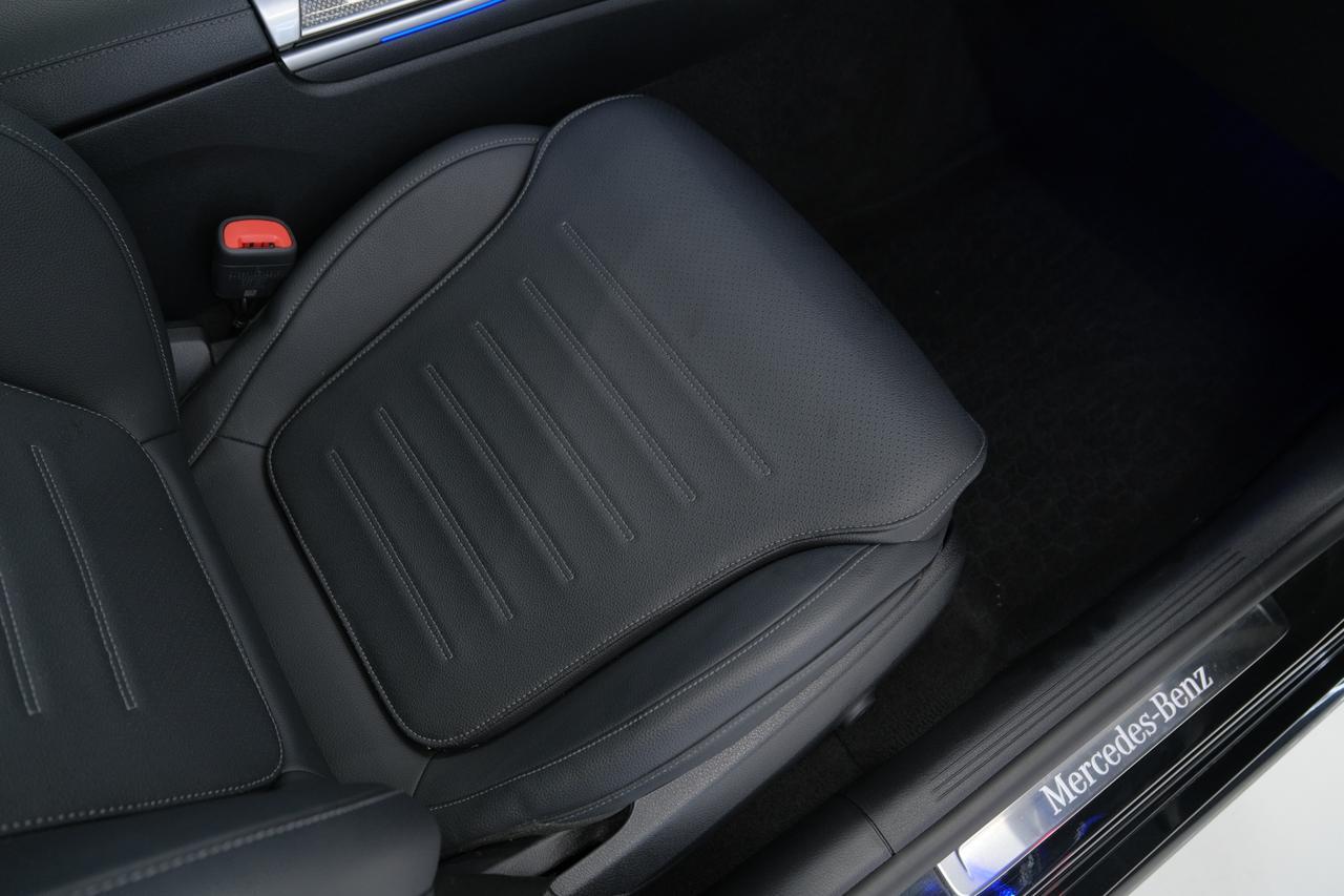 2023 Mercedes-Benz C-Class C 300 Miami FL