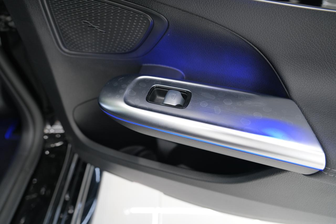2023 Mercedes-Benz C-Class C 300 Miami FL