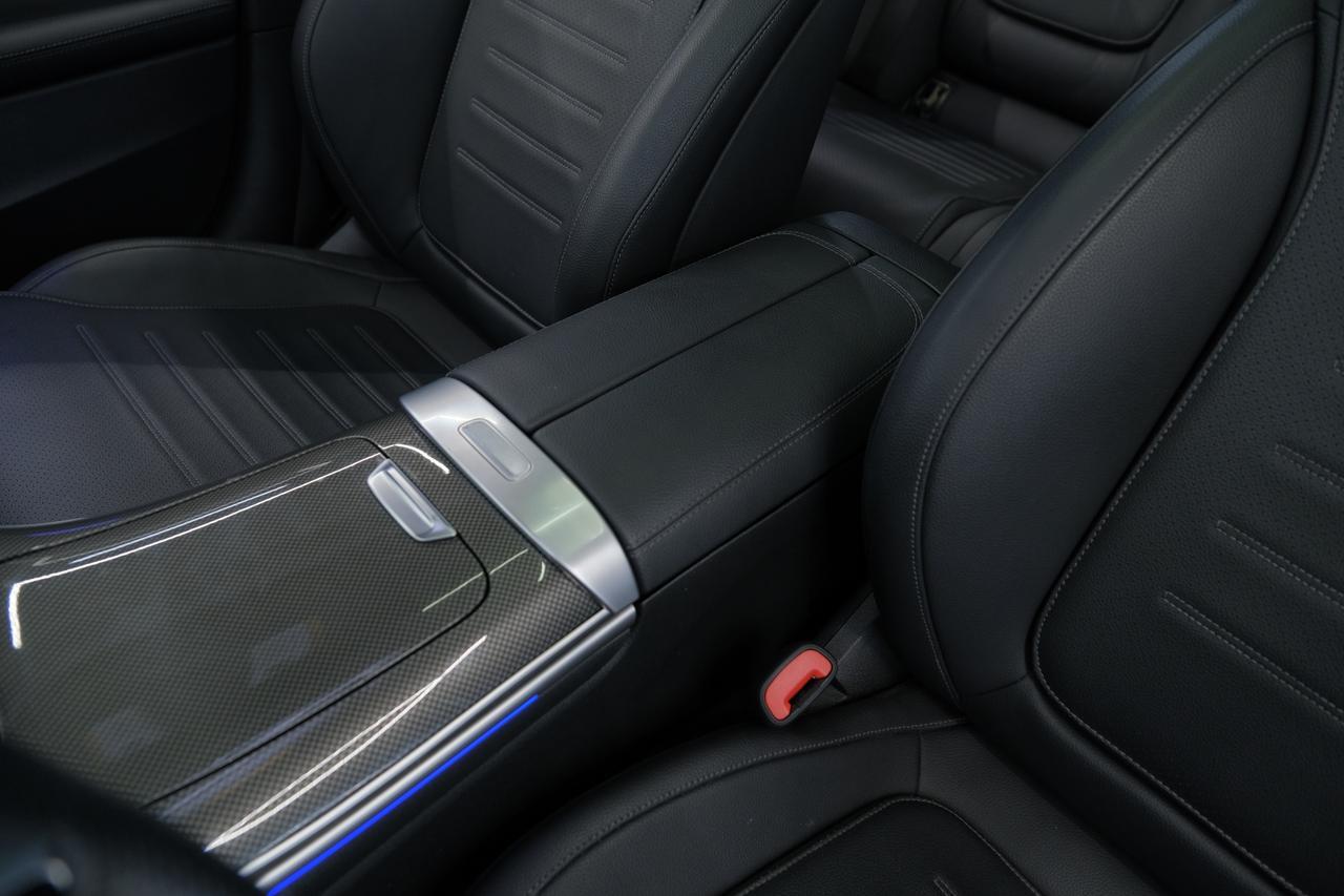 2023 Mercedes-Benz C-Class C 300 Miami FL