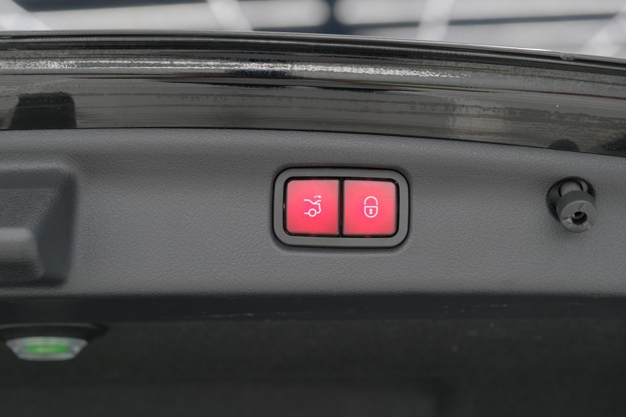 2023 Mercedes-Benz C-Class C 300 Miami FL