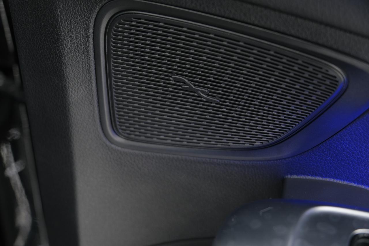 2023 Mercedes-Benz C-Class C 300 Miami FL