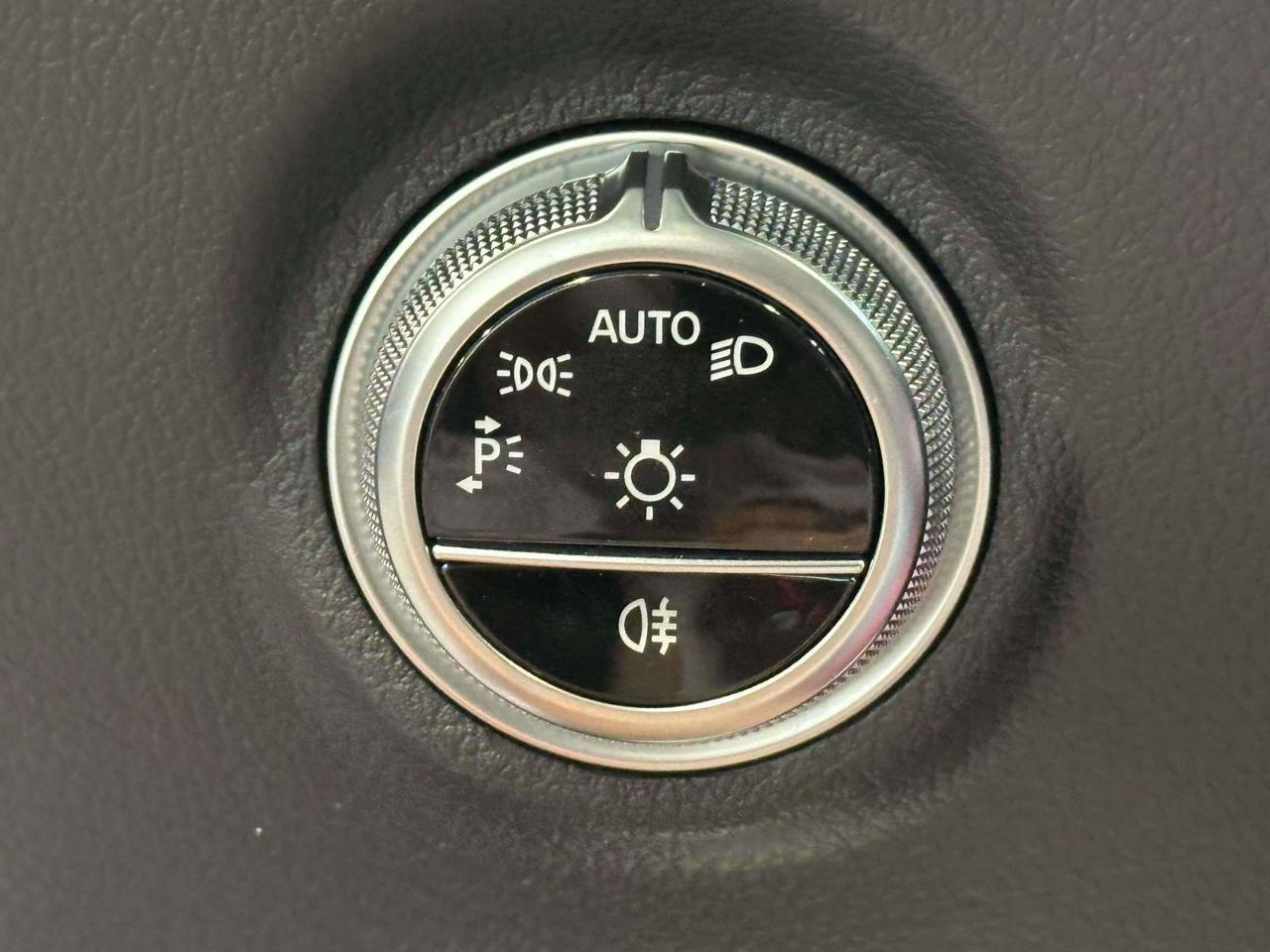 2023 Mercedes-Benz C-Class C 300 Morristown NJ