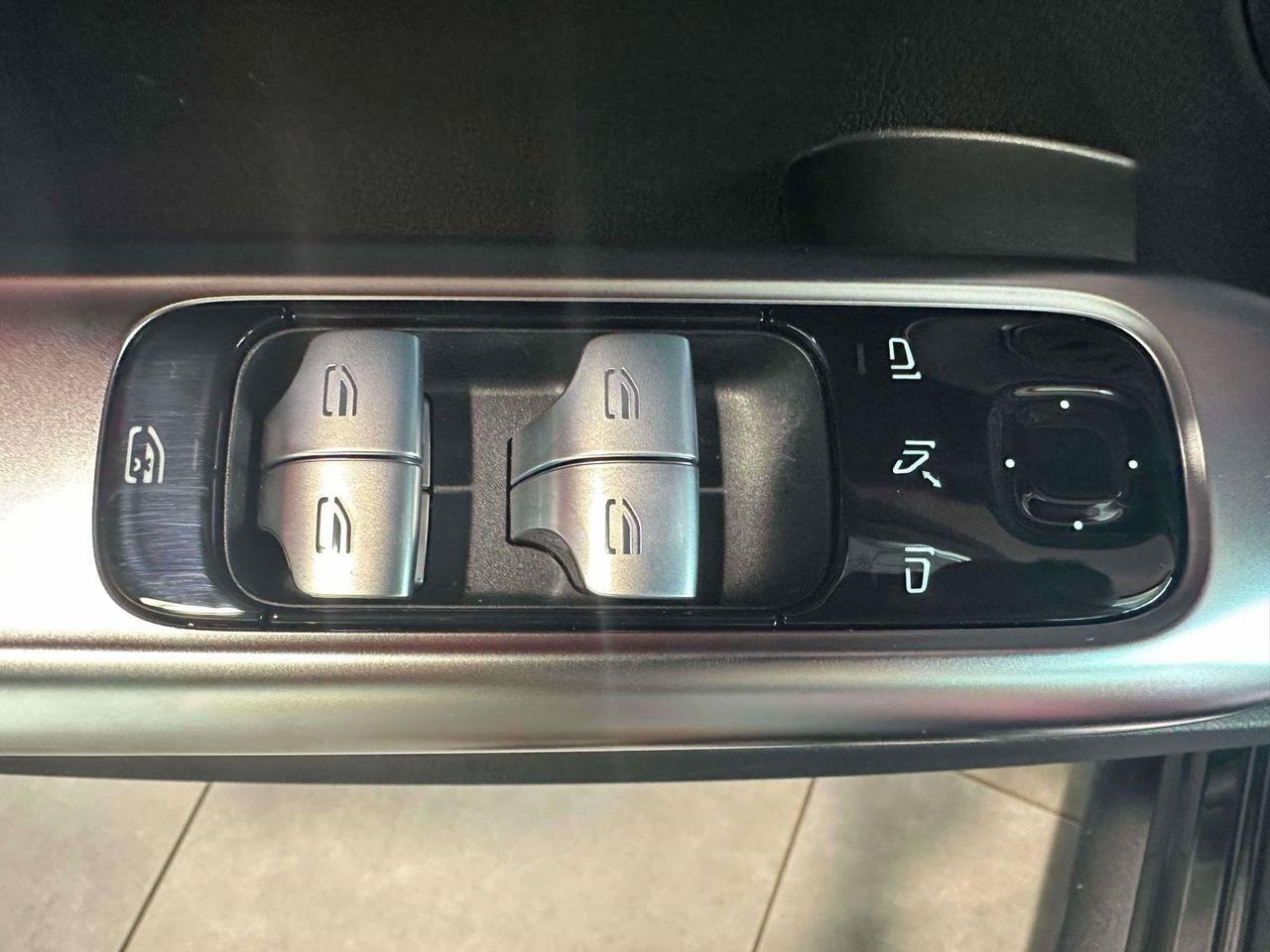 2023 Mercedes-Benz C-Class C 300 Morristown NJ