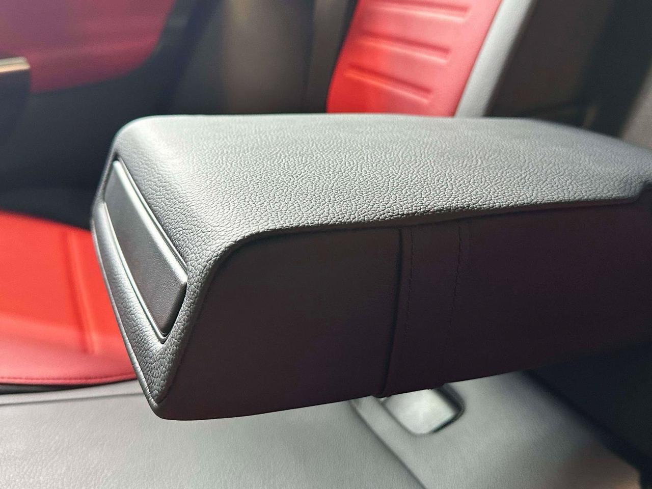 2023 Mercedes-Benz C-Class C 300 Morristown NJ