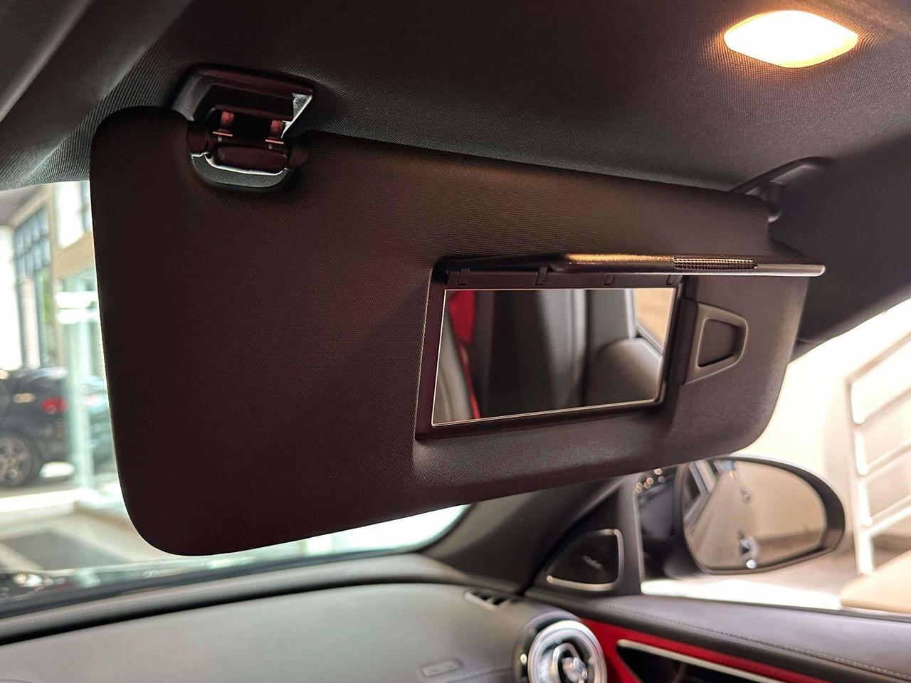 2023 Mercedes-Benz C-Class C 300 Morristown NJ
