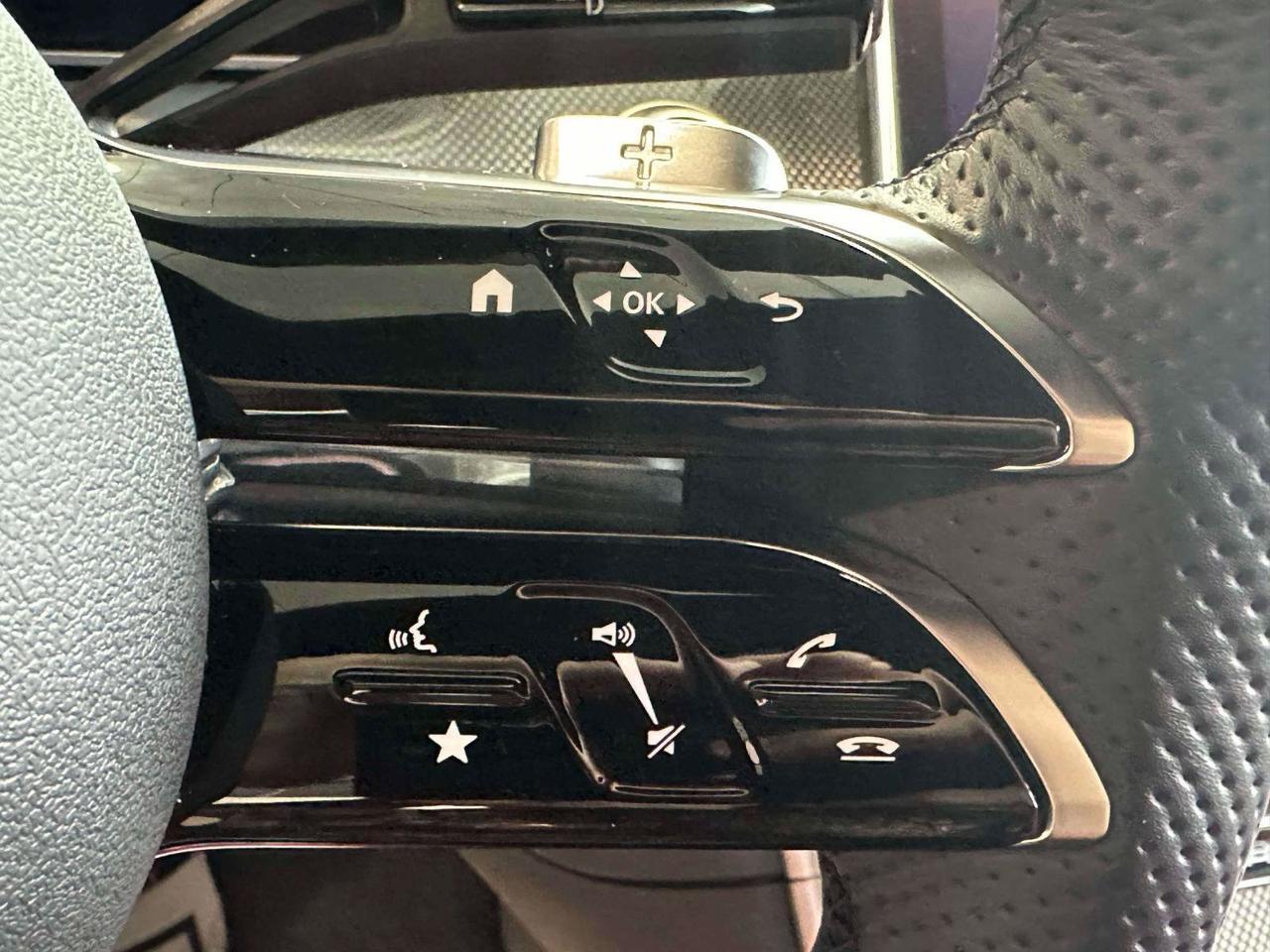 2023 Mercedes-Benz C-Class C 300 Morristown NJ