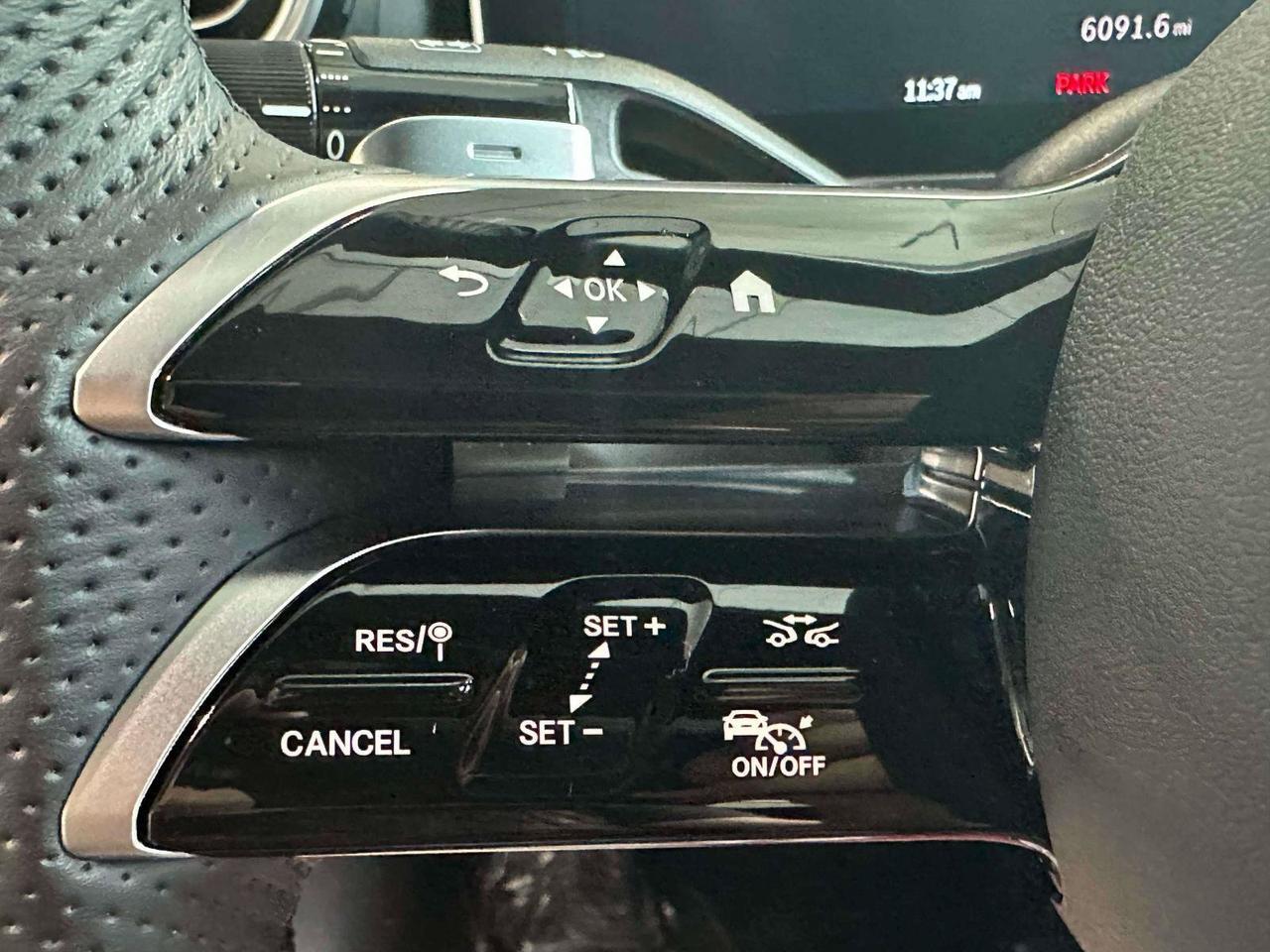 2023 Mercedes-Benz C-Class C 300 Morristown NJ