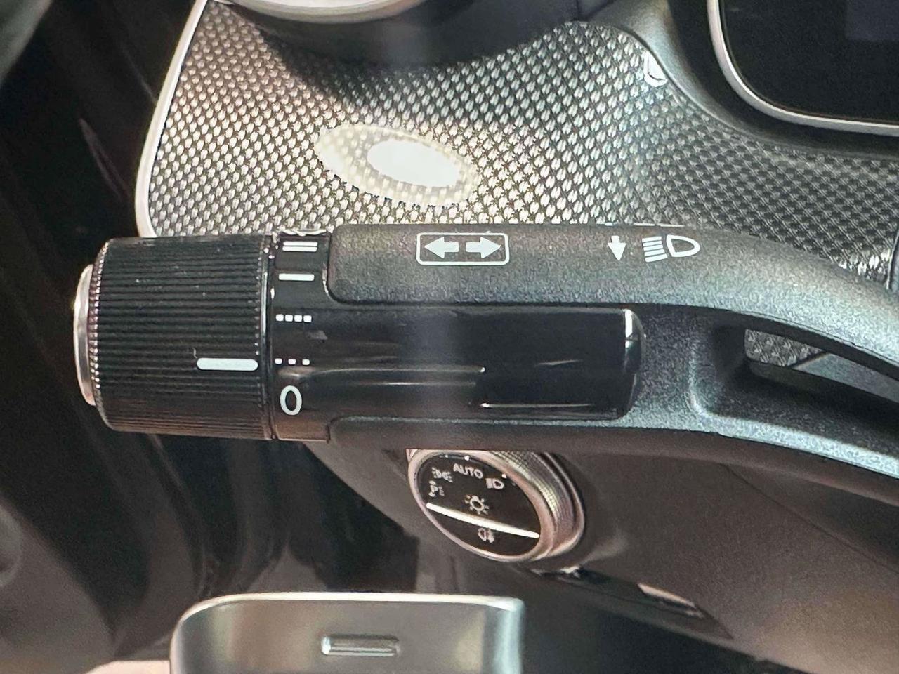 2023 Mercedes-Benz C-Class C 300 Morristown NJ