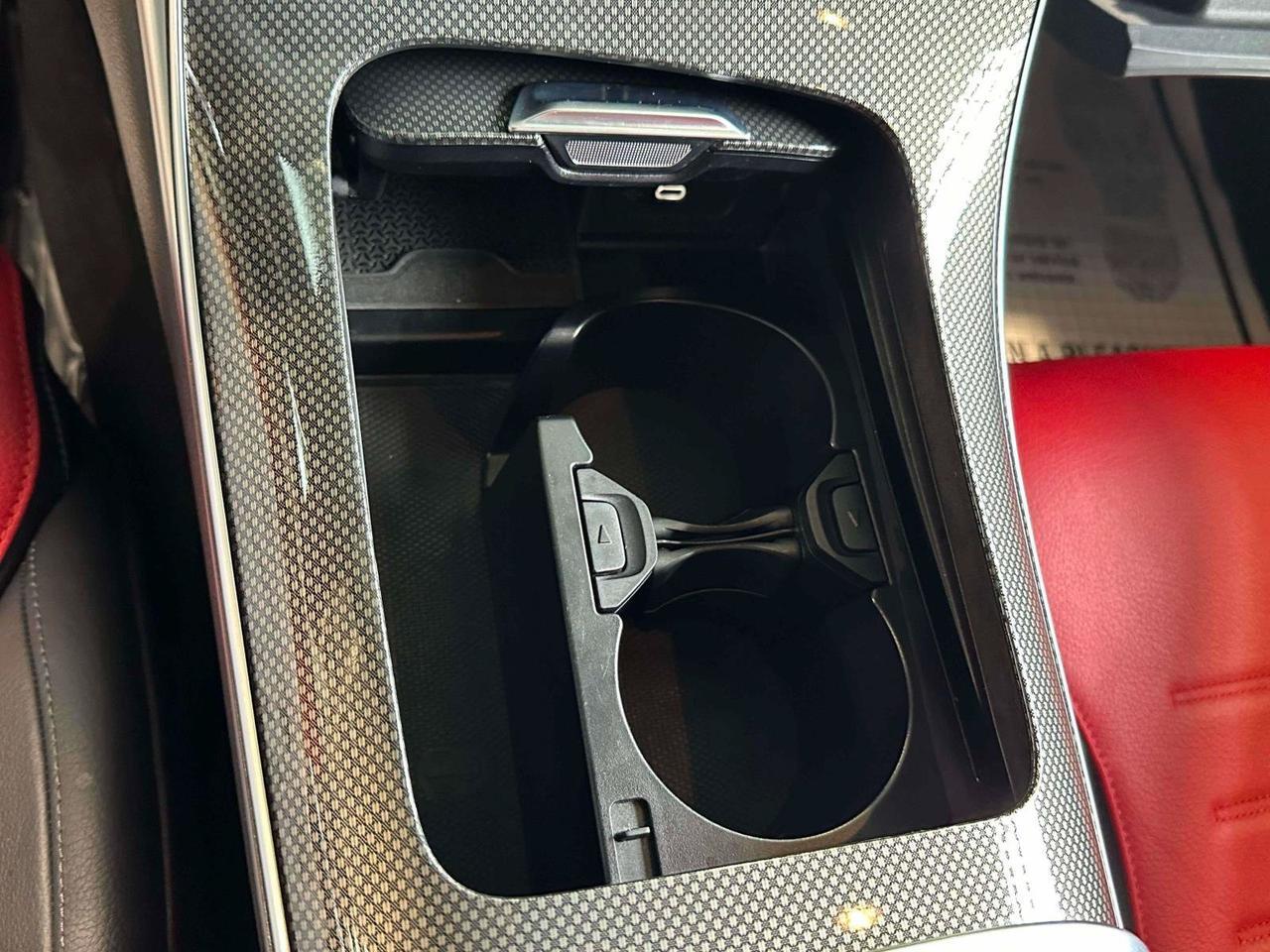 2023 Mercedes-Benz C-Class C 300 Morristown NJ