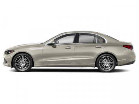 2023 Mercedes-Benz C-Class C 300 Morristown NJ