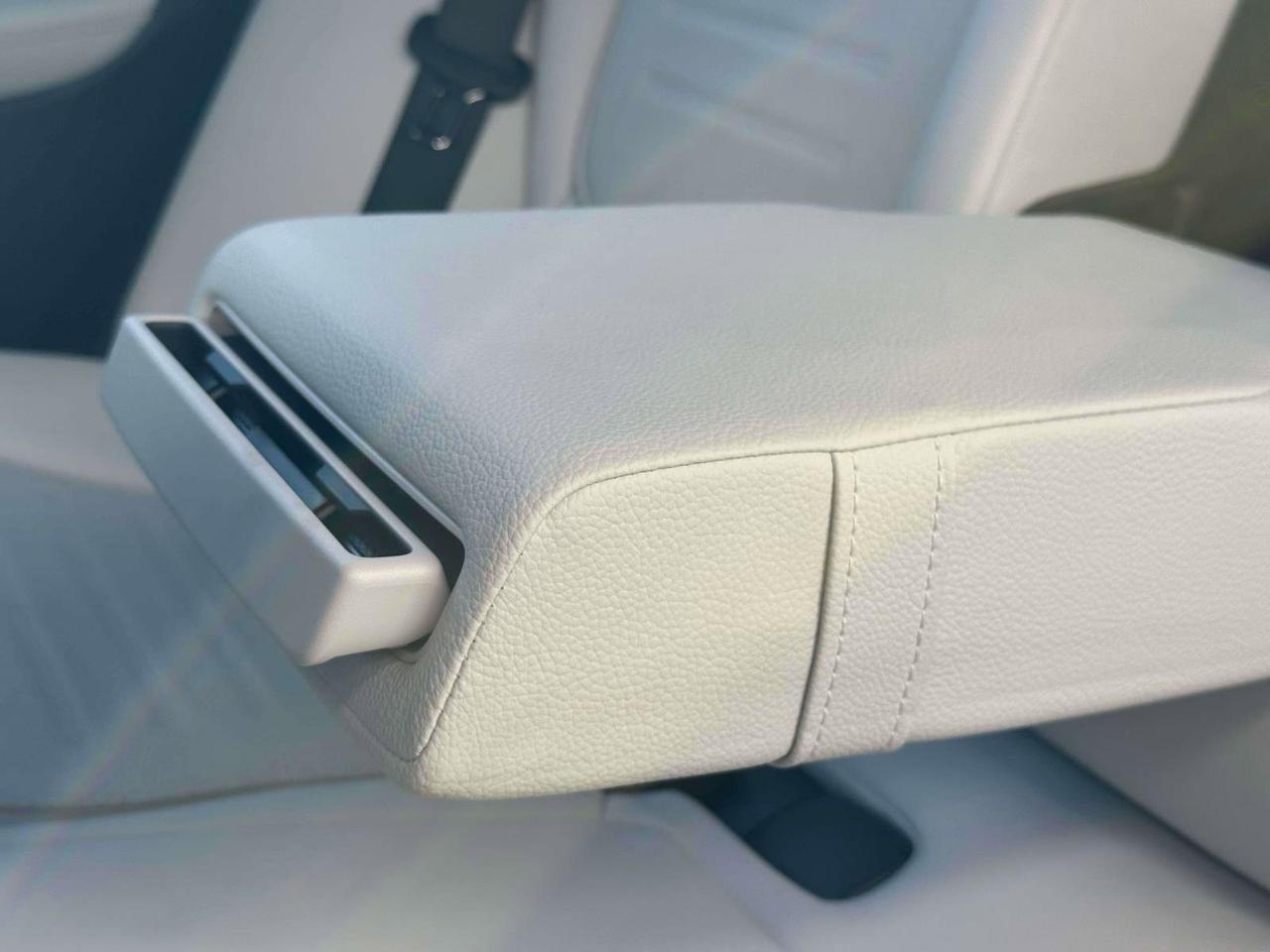 2023 Mercedes-Benz C-Class C 300 Morristown NJ