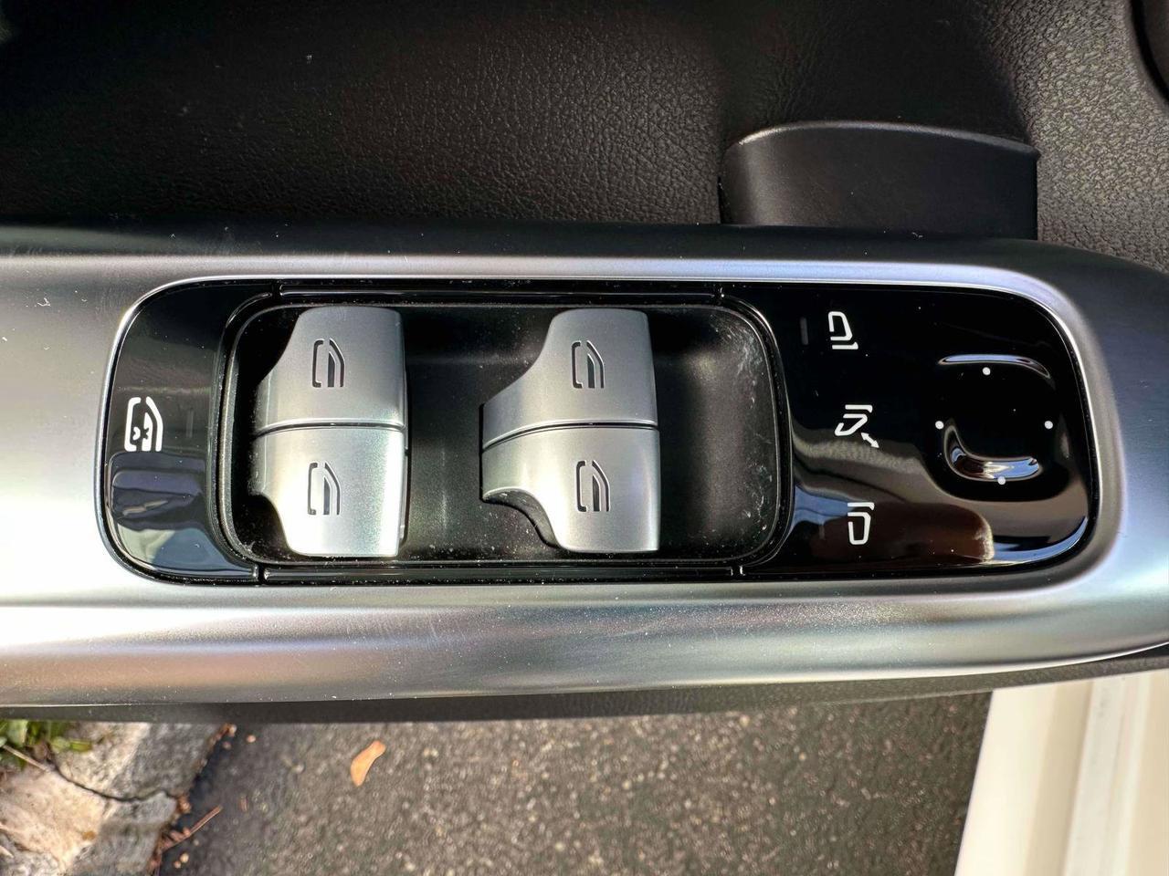 2023 Mercedes-Benz C-Class C 300 Morristown NJ