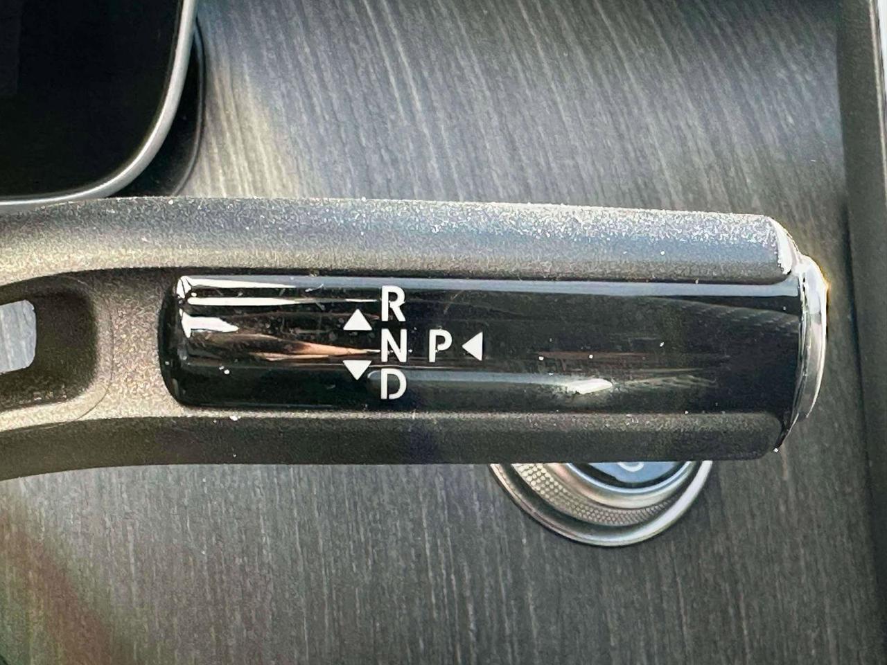 2023 Mercedes-Benz C-Class C 300 Morristown NJ