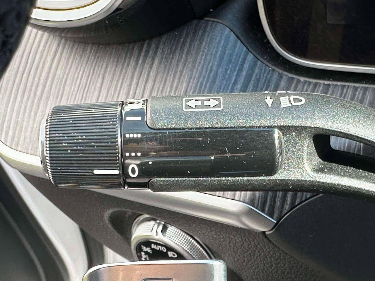 2023 Mercedes-Benz C-Class C 300 Morristown NJ