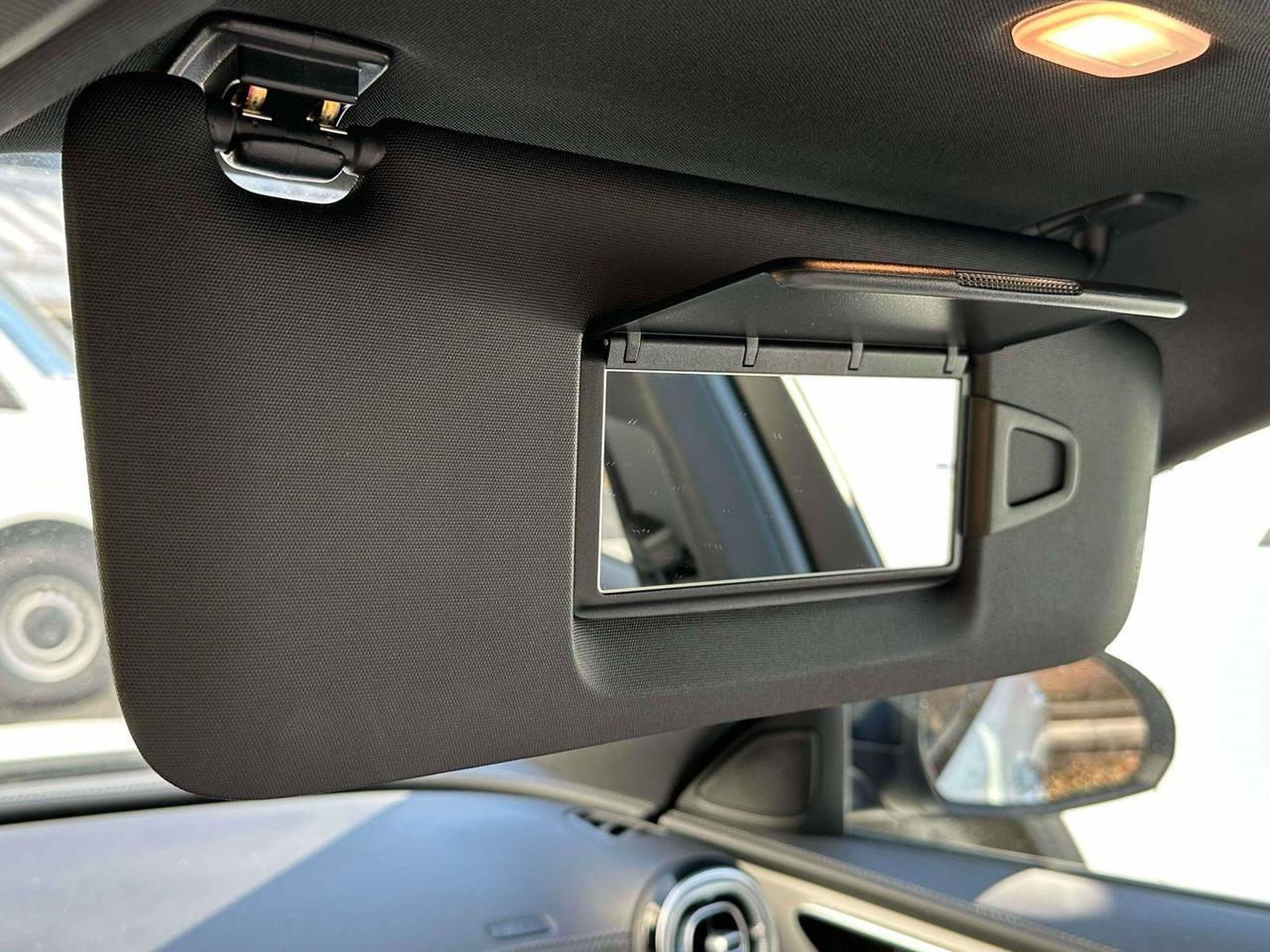 2023 Mercedes-Benz C-Class C 300 Morristown NJ