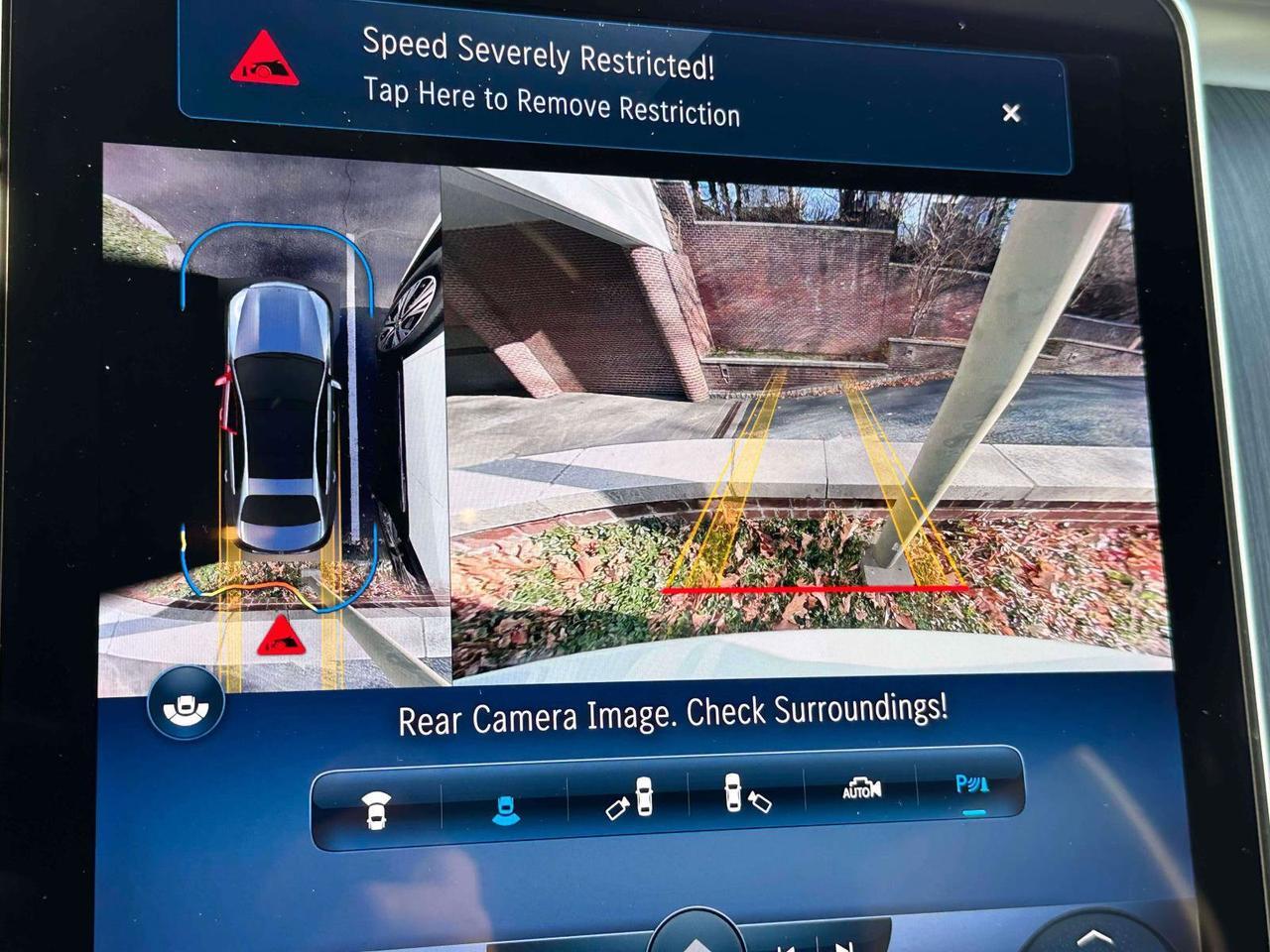 2023 Mercedes-Benz C-Class C 300 Morristown NJ