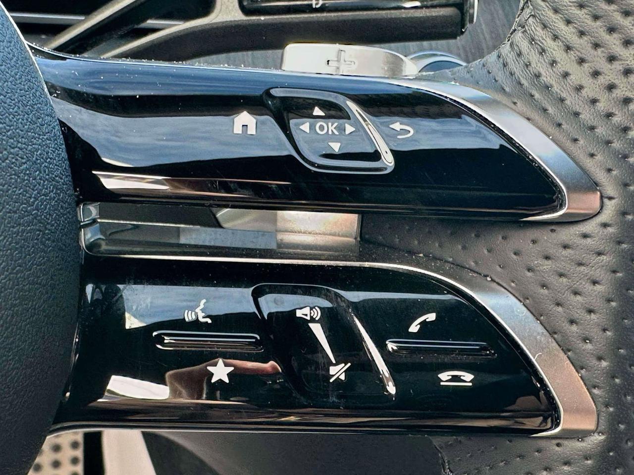 2023 Mercedes-Benz C-Class C 300 Morristown NJ