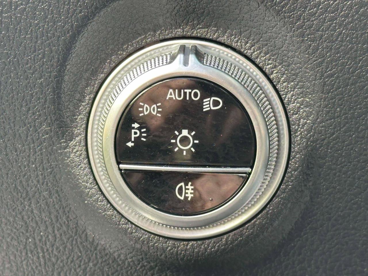 2023 Mercedes-Benz C-Class C 300 Morristown NJ