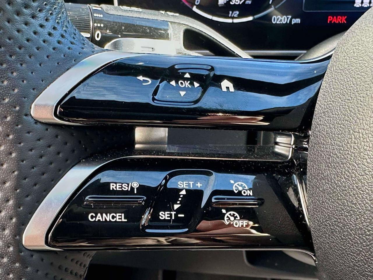 2023 Mercedes-Benz C-Class C 300 Morristown NJ