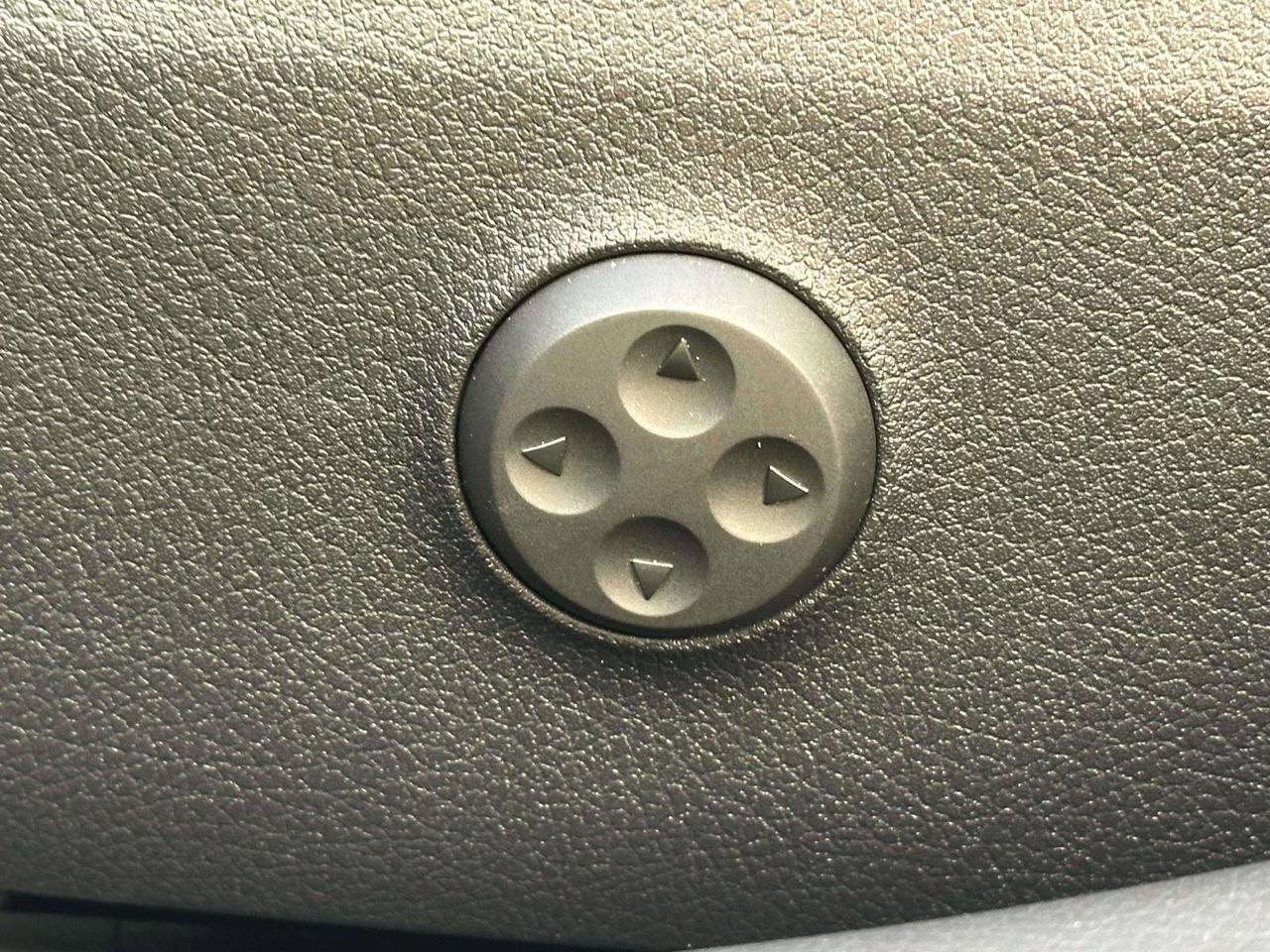 2023 Mercedes-Benz C-Class C 300 Morristown NJ