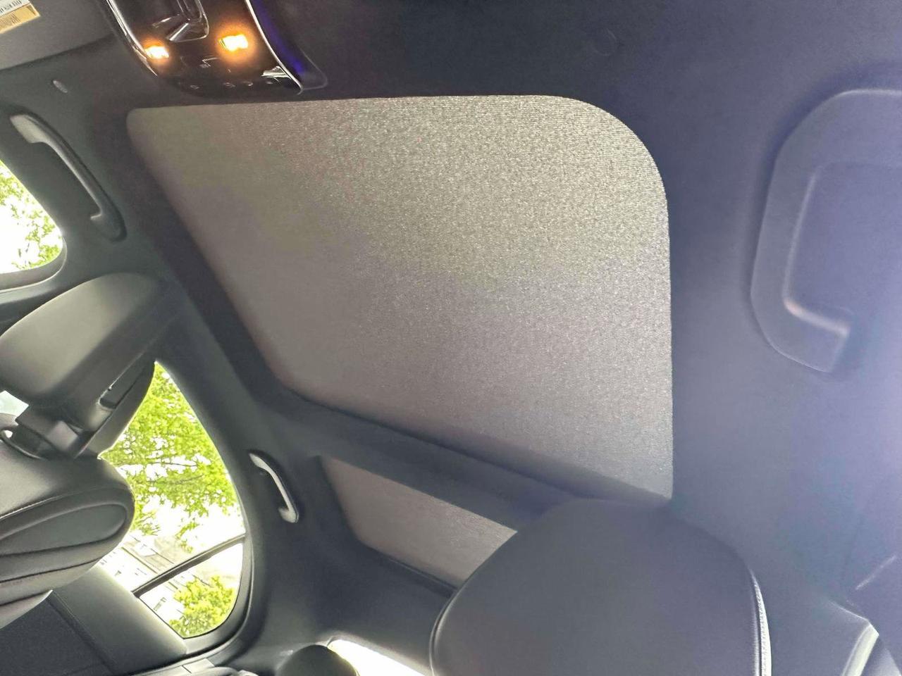 2023 Mercedes-Benz C-Class C 300 Morristown NJ