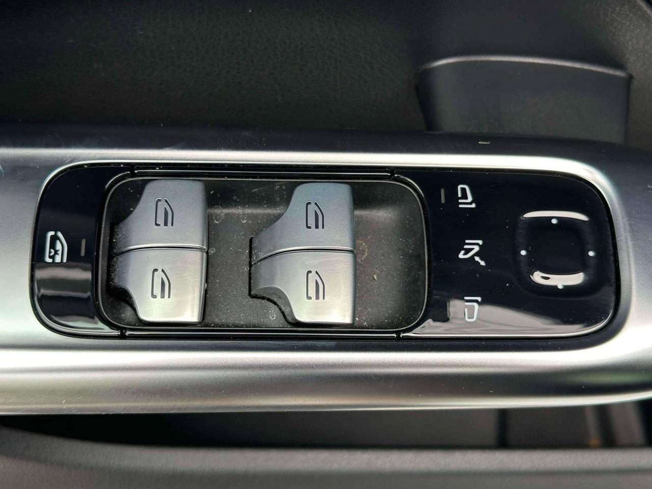 2023 Mercedes-Benz C-Class C 300 Morristown NJ