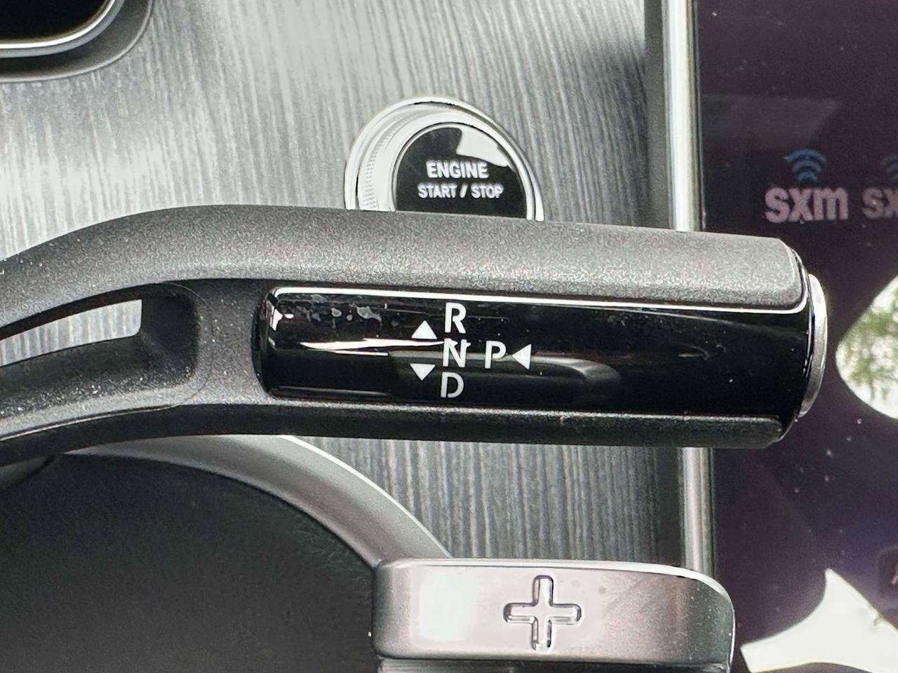 2023 Mercedes-Benz C-Class C 300 Morristown NJ