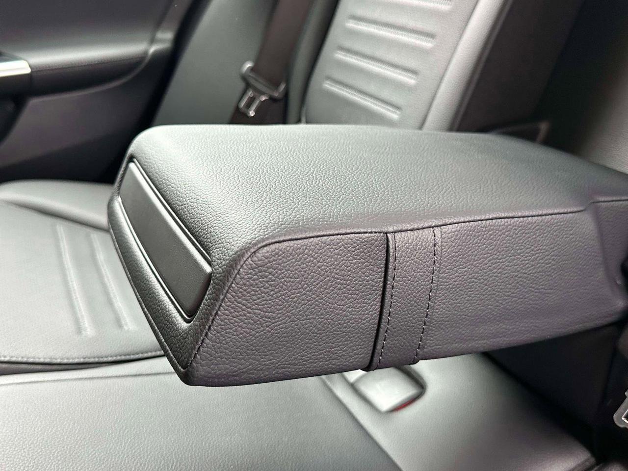 2023 Mercedes-Benz C-Class C 300 Morristown NJ