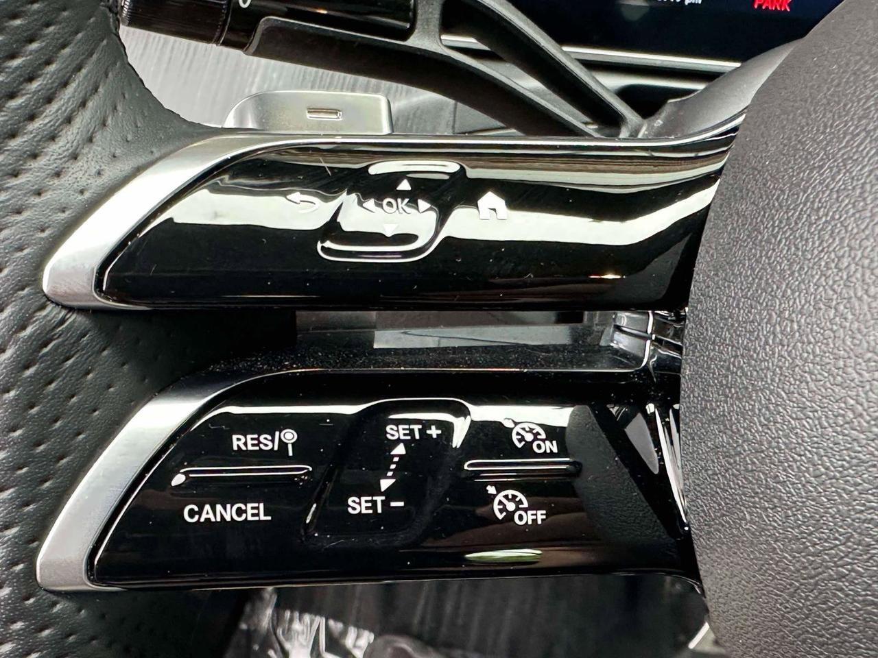 2023 Mercedes-Benz C-Class C 300 Morristown NJ