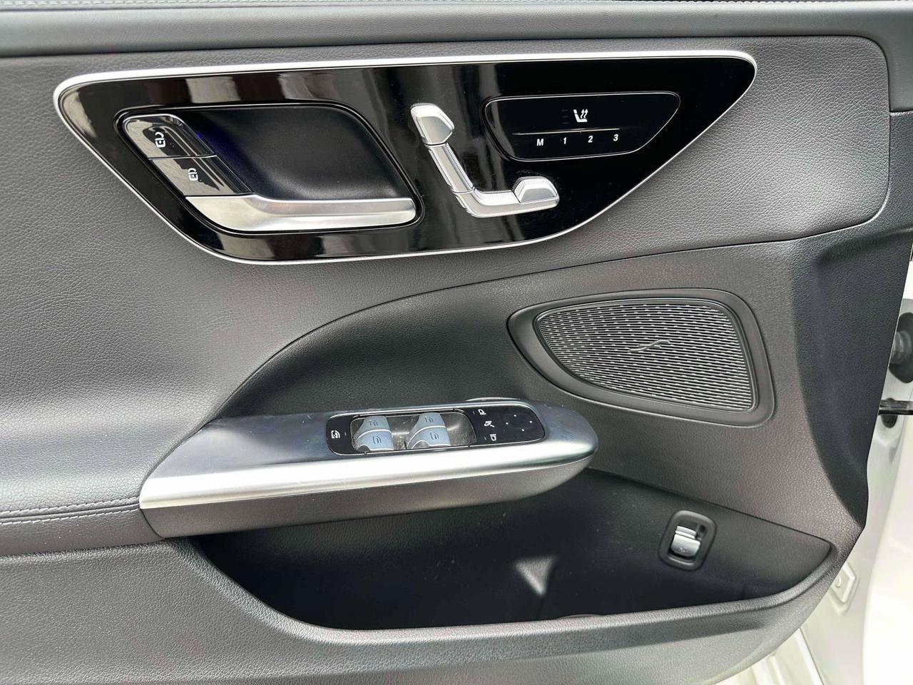 2023 Mercedes-Benz C-Class C 300 Morristown NJ