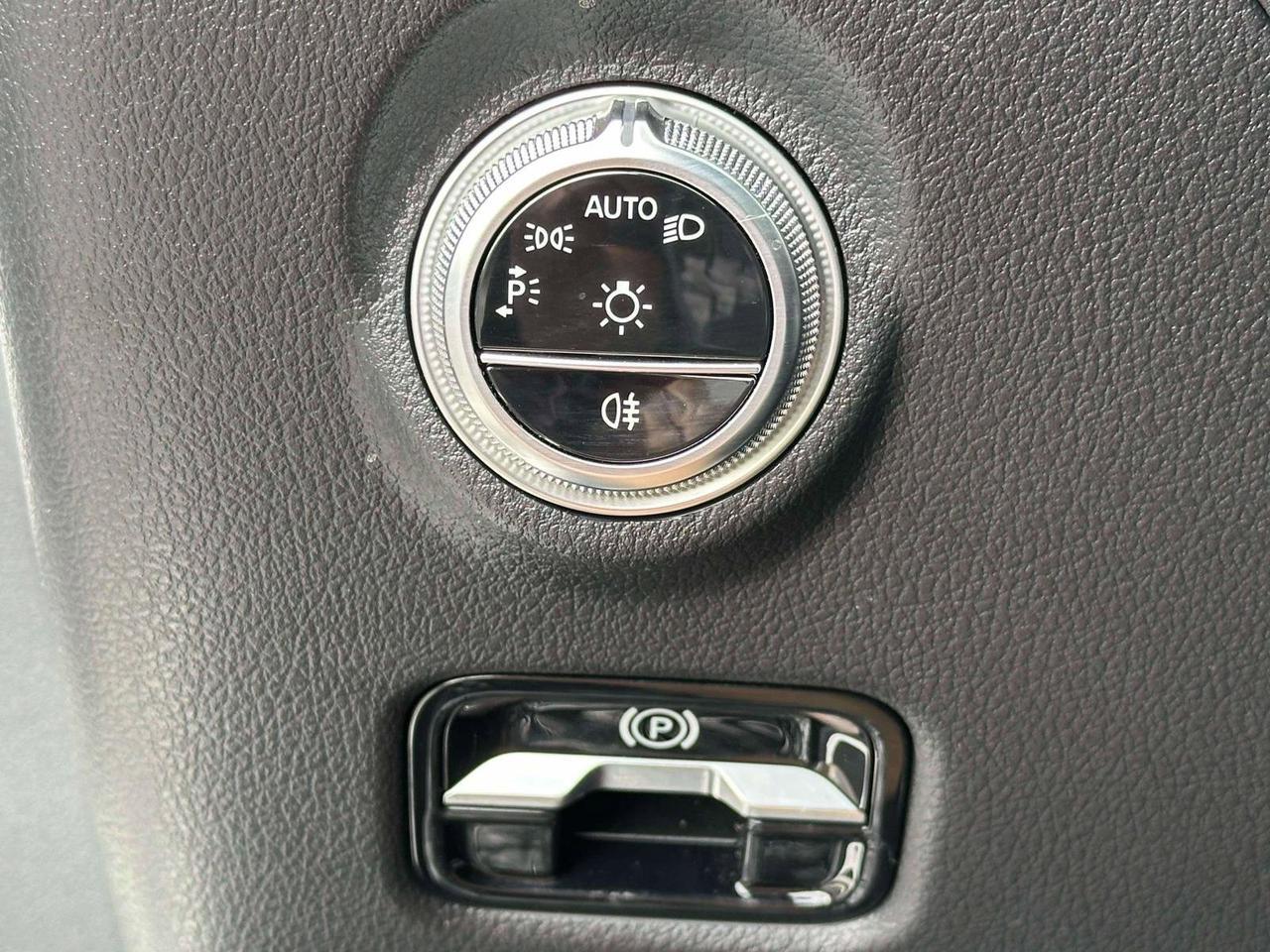2023 Mercedes-Benz C-Class C 300 Morristown NJ