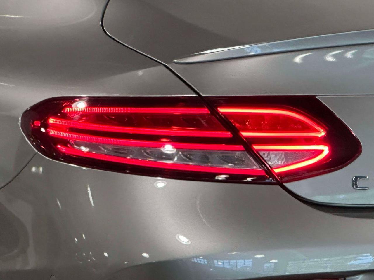 2023 Mercedes-Benz C-Class C 300 Morristown NJ