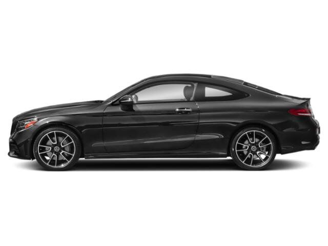 2023 Mercedes-Benz C-Class C 300 Morristown NJ