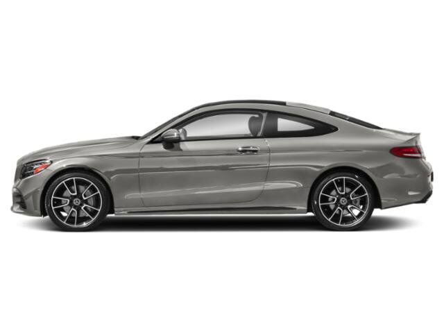 2023 Mercedes-Benz C-Class C 300 Morristown NJ