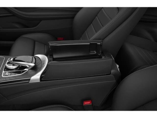 2023 Mercedes-Benz C-Class C 300 Morristown NJ