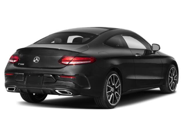 2023 Mercedes-Benz C-Class C 300 Morristown NJ