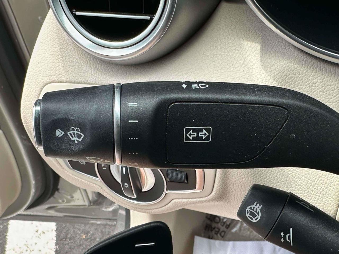 2023 Mercedes-Benz C-Class C 300 Morristown NJ