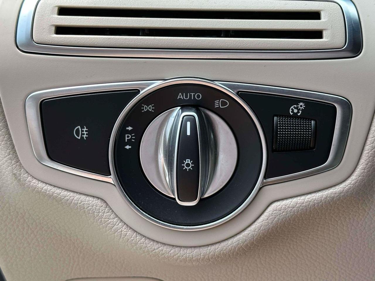 2023 Mercedes-Benz C-Class C 300 Morristown NJ